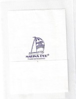 /album/fotogaleria-oropesa-de-mar/marina-dor-jpg/